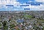 9A Kerrydale Road, Manurewa, Auckland - Carousel 19