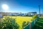 86 King Street, Pareora, Pareora - Carousel 27