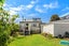 1385 Whangaparaoa Road, Army Bay, Whangaparaoa - Carousel 2