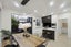 16 Camp X Place, Whenuapai, Auckland - Carousel 14
