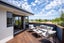 10 Aspen Place, Stoke, Nelson - Carousel 10