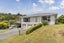10 Capstan Lane, Whitby, Porirua - Carousel 28