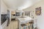2 Bucksburn Place, Greenmeadows, Napier - Carousel 4