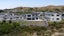 5 Trafford Terrace, Churton Park, Wellington - Carousel 34
