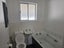 607B Beech Road, Akina, Hastings - Carousel 16