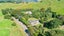 117 Opaki Kaiparoro Road, Eketahuna - Carousel 21