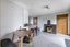 65 Robertson Street, Gore, Gore - Carousel 8