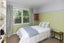 48 Memorial Avenue, Ilam, Christchurch - Carousel 17