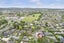 3/9 Woodland Drive, Flagstaff, Hamilton - Carousel 19