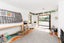 30 Mason Street, New Lynn, Auckland - Carousel 7