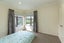 255B Norfolk Road, Waingawa, Carterton - Carousel 17
