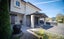 6 Harford Court, Stoke, Nelson - Carousel 27