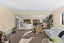 2/16 Matisse Drive, West Harbour, Auckland - Carousel 4