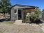 272 Galloway Road, Galloway, Alexandra - Carousel 2