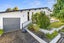 7 Lansdowne Crescent, Glenview, Hamilton - Carousel 1