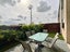 9 Pangu Way, Mangere, Auckland - Carousel 13