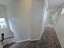 24 Shakespeare Road, Waltham, Christchurch - Carousel 15