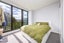 104/70 Sale Street, Auckland Central, Auckland - Carousel 10