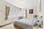 5 Tamatea Avenue, Point England, Auckland - Carousel 5
