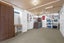 3 Claret Place, Henderson, Auckland - Carousel 16