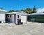 586A Pioneer Highway, Highbury, Palmerston North - Carousel 23