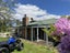 11 Mamari Road, Whenuapai, Auckland - Carousel 2