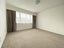 2/63 Rawhiti Road, Onehunga, Auckland - Carousel 7