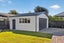 61 Lindsay Street, St. Albans, Christchurch City, Canterbury - Carousel 27