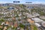 13A Clonbern Road, Remuera, Auckland - Carousel 22