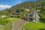 3 Patricia Place, Hahei, Whitianga - Carousel 27