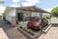 14 Tyndale Street, Onekawa, Napier - Carousel 20