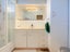 1 Fleming Crescent, Maraenui, Napier - Carousel 14