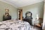 5625 West Coast Road, Springfield, Springfield - Carousel 13
