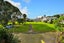 1170 East Coast Road, Pokeno - Carousel 10
