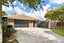 5 Cumbrian Place, Conifer Grove, Takanini - Carousel 1