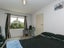 7/57 Carrington Street, Lower Vogeltown, New Plymouth - Carousel 11