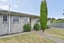 37 Camden Street, Redwood, Christchurch - Carousel 18