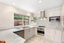1/67 Pah Road, Epsom, Auckland - Carousel 9