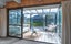 3/179 Marine Parade, New Brighton, Christchurch - Carousel 2