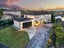42 Albatross Road, Red Beach, Red Beach - Carousel 27