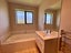 4 Applegrove Crescent, Belfast, Christchurch - Carousel 10