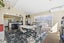 53 Rogers Road, Manurewa, Auckland - Carousel 6