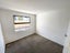 2/4 St Pauls Road, Chartwell, Hamilton - Carousel 8
