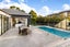 11 Colchester Avenue, Glendowie, Auckland - Carousel 37