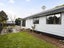 52B Lloyd Drive, Nawton, Hamilton - Carousel 14