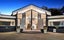 70B Grand Vue Road, Kawaha Point, Rotorua - Carousel 1