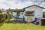 439 Barrington Street, Spreydon, Christchurch - Carousel 15
