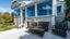 40 Mitchell Street, Brooklyn, Wellington - Carousel 3
