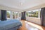 116 Kawai Street, Nelson South, Nelson - Carousel 15