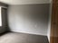 160 Seafield Road, Elgin, Ashburton - Carousel 16